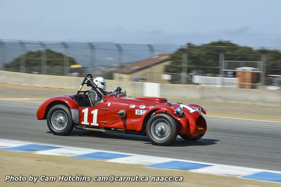 2017RMMR-Mazda Laguna Seca-Group 5a_5AE5527